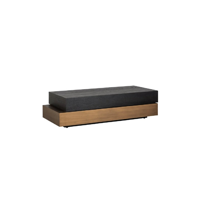 Table basse Cambon