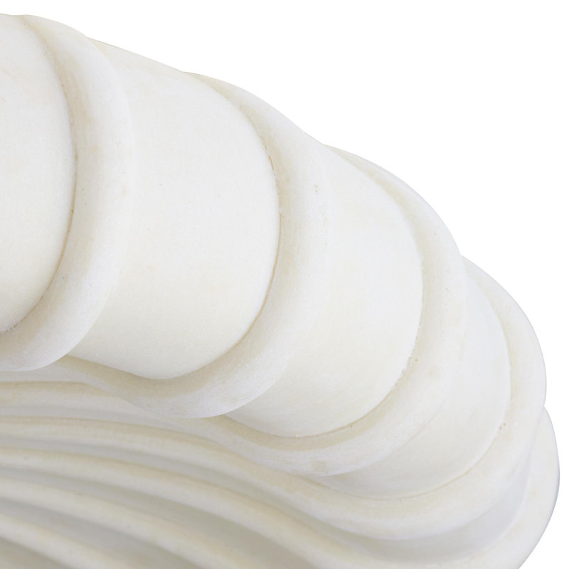 Camella 3 - Light Flush Mount
