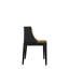Mademoiselle Armchair-5842639-96448664