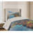 Bunny Polyester Coverlet