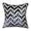 Velvet Euro Pillow Cover & Insert