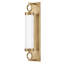 Baylor Medium Integrated LED Bath Vanity by Lisa McDennon-1724760760