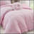 3-Piece Twin/Twin XL Comforter Set-133388367