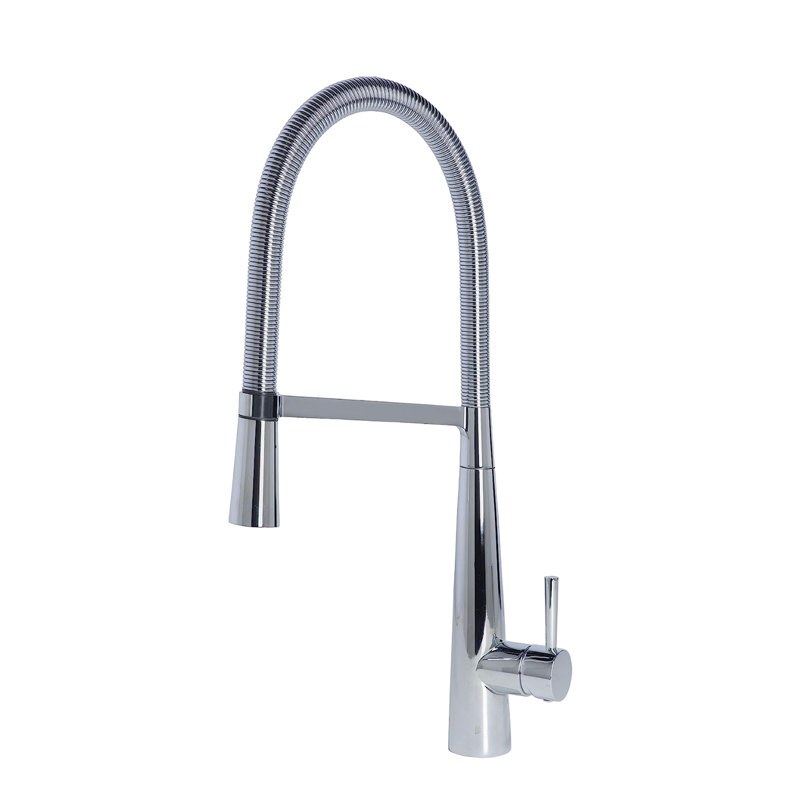 Belfry Kitchen Alessia Kitchen Faucet