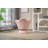Comfortable Rotating Armchair for Relaxation and Style Enhancement-824744760