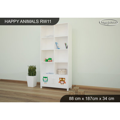 88Cm Cube Unit