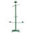 Helmet Vest Belt Display Rack-114556258