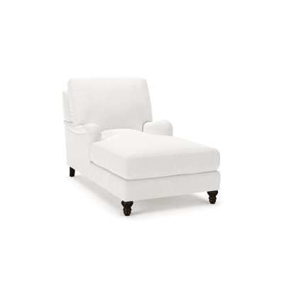 Walters Chaise Lounge