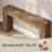 Console Table-982603592-982603593
