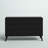 Stalter 58'' W 6 - Drawer Dresser-267233104