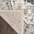Berendt Oriental Indoor Rug-282315694