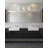 Hachiro Dimmable Vanity Light-571674550-571674544