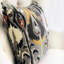 Coussin de luxe Tigerlily-385861752-385861773-385861754