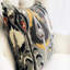 Coussin de luxe Tigerlily-385861758-385861754-385861747