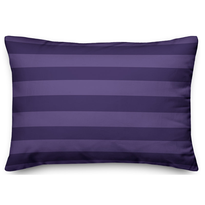  Si le chapeau vous convient, portez-le sur un coussin lombaire, Utilisation intérieure/extérieure