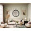 Miroir Monikah-495874048-495874104