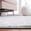 Tapis oriental Webster 300 Performance-916841859