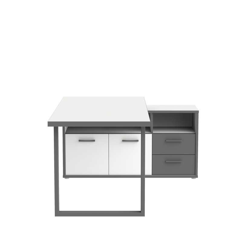 Bibeau Writing Desk