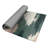 Watercolor Gray Indoor and Outdoor Area Rug-659000697