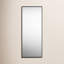 Miroir mural Sabine-1381320369-1381415812