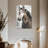 Brampt Horse Portrait II-108522272