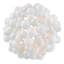Marabel 6 - Light Chandelier