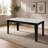 Dining Table-873068832