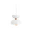 Fredson 1 - Light Bowl Pendant-1477531957-1477531958