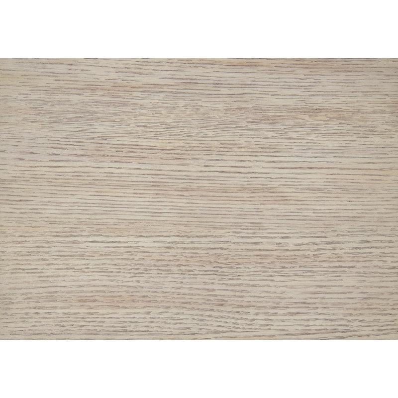 Table de salle à manger transitionnelle ronde à piédestal cylindrique