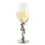 White Wine Glass
