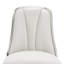 Penthouse Side Chair - Ash Gray