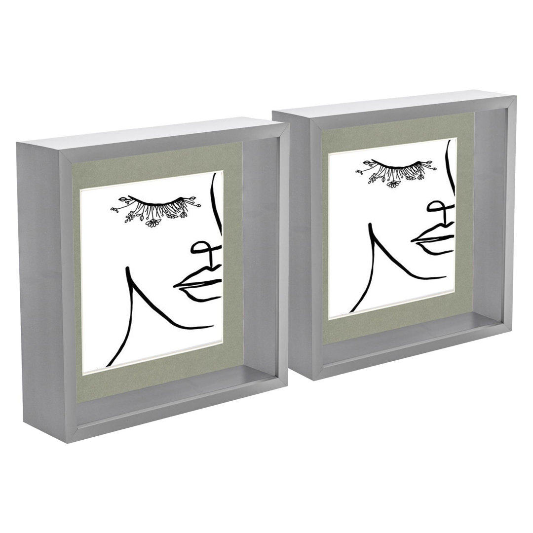 Picture Frame