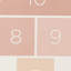 Gathre Hopscotch Mat
