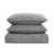 Gris anthracite sélectionné