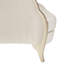 Malibu Crest 70'' Recessed Arm Loveseat-136845250