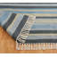 Tapis tissé à la main Lamere