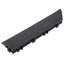 Bordure de coin, paquet de 4-87407149