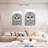 Brampt Tiny Owl-108543467