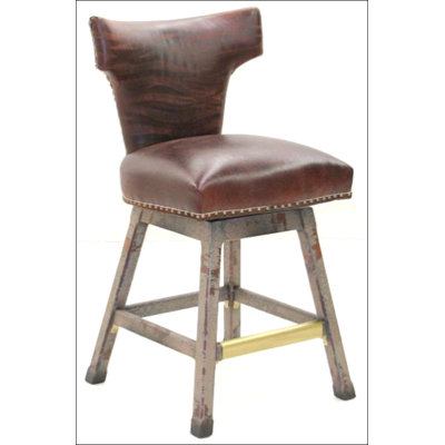 30" Bar Stool