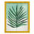 " Verging Palm I "-90561005-90561007