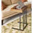 Gracija Tray Table