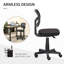 Task Chair
