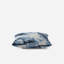 Snug Square Pillow Cover & Insert-86157852