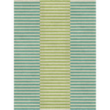 Passerelle Area Rug