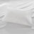 3M Microcell Seafoam Luxurious Brushed Lightweight Twin XL Sheet Set-19109784-19109774
