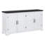 Buffet American Country-2040359849