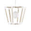 Bastian 1 - Light Pendant