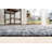 Outdoor Preen Area Rug Ash Color-57890541