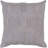 Skyline Geometric Linen Throw Pillow-1482691405-1482691402-1482691261
