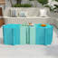 Table d'appoint casse-tête modulaire, MGO-1063153051